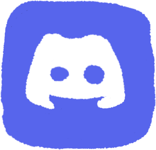 Discord