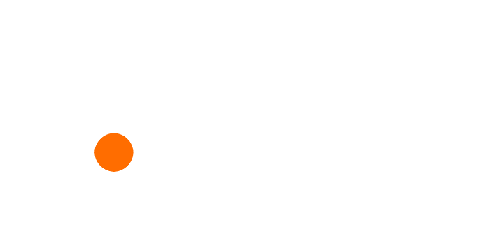 birdeye